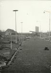 Stationsplein_foto_ter_gelegenheid__50_jaar_openbare_werkengvp.jpg