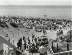 Strand 1963-1agp.jpg