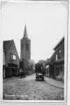 Filename=Torenstraat_02_Formaat_wijzigen.JPG
Filesize=58KiB
Dimensions=401x600
Date added=Jan 14, 2016 Torenstraat_02_Formaat_wijzigen.JPG