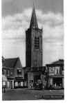 Filename=Torenstraat_05_Formaat_wijzigen.JPG
Filesize=69KiB
Dimensions=389x600
Date added=Jan 14, 2016 Torenstraat_05_Formaat_wijzigen.JPG