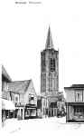 Filename=Torenstraat_06_Formaat_wijzigen.JPG
Filesize=46KiB
Dimensions=373x600
Date added=Jan 14, 2016 Torenstraat_06_Formaat_wijzigen.JPG