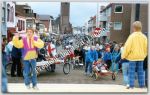 Volksfeest_Juli_1988_0044_Formaat_wijzigen.jpg