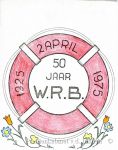 WRB_50_Jaar_W_R_B__1096.jpg