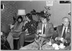 Filename=WRB_anno_1975_receptie_50_jaar_wrb_1079.jpg
Filesize=61KiB
Dimensions=514x360
Date added=Dec 08, 2012 WRB_anno_1975_receptie_50_jaar_wrb_1079.jpg