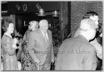 WRB_anno_1975_receptie_50_jaar_wrb_1081.jpg