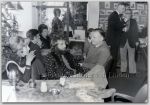 WRB_anno_1975_receptie_50_jaar_wrb_1082.jpg