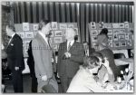 WRB_anno_1975_receptie_50_jaar_wrb_1083.jpg