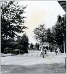 Westerhoutplein_1155.jpg