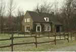 Filename=Westerhoutweg_1gvp.jpg
Filesize=69KiB
Dimensions=500x346
Date added=Apr 02, 2015 Westerhoutweg_1gvp.jpg