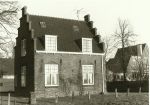 Filename=Westerhoutweg_22gvp.jpg
Filesize=66KiB
Dimensions=500x352
Date added=Apr 02, 2015 Westerhoutweg_22gvp.jpg