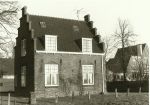 Westerhoutweg_22gvp.jpg