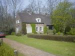 Filename=Westerhoutweggvp.jpg
Filesize=92KiB
Dimensions=500x375
Date added=Apr 02, 2015 Westerhoutweggvp.jpg