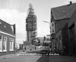 Filename=Wijker_toren_web.jpg
Filesize=63KiB
Dimensions=500x408
Date added=Dec 07, 2015 Wijker_toren_web.jpg