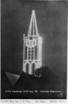 Wijkertoren 1936 agp.jpg