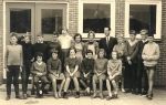 Filename=Wilhelminaschool 1962 pjpg.JPG
Filesize=36KiB
Dimensions=550x350
Date added=Nov 05, 2009 Wilhelminaschool 1962 pjpg.JPG
