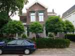 Filename=Zeestraat_99_heden_Formaat_wijzigen.JPG
Filesize=99KiB
Dimensions=500x375
Date added=Dec 21, 2015 Zeestraat_99_heden_Formaat_wijzigen.JPG