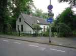 Filename=Zeestraat_Tuindershuisje_127_Formaat_wijzigen.JPG
Filesize=90KiB
Dimensions=500x375
Date added=Dec 21, 2015 Zeestraat_Tuindershuisje_127_Formaat_wijzigen.JPG