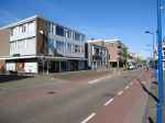 Filename=Zeestraat__heden_Formaat_wijzigen.JPG
Filesize=72KiB
Dimensions=500x375
Date added=Dec 21, 2015 Zeestraat__heden_Formaat_wijzigen.JPG