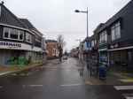 Filename=Zeestraat_heden_Formaat_wijzigen.JPG
Filesize=65KiB
Dimensions=500x375
Date added=Dec 21, 2015 Zeestraat_heden_Formaat_wijzigen.JPG