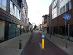 Filename=Zeestraat_vanaf_de_Breestraatgvp.jpg
Filesize=73KiB
Dimensions=500x375
Date added=Apr 04, 2015 Zeestraat_vanaf_de_Breestraatgvp.jpg