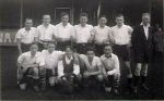 beverwijk voetbal 1937 agp.jpg