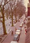 Filename=breestraat 123 agp.jpg
Filesize=109KiB
Dimensions=500x708
Date added=Nov 06, 2009 breestraat 123 agp.jpg
