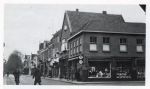Filename=breestraat hoek peperstr.jpg
Filesize=55KiB
Dimensions=550x329
Date added=Nov 06, 2009 breestraat hoek peperstr.jpg