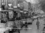 Filename=breestraat_web.jpg
Filesize=114KiB
Dimensions=555x416
Date added=Dec 16, 2015 breestraat_web.jpg