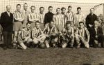elftalfoto seizoen 1954-1955 kampioen 3e klas agp.jpg