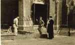 Filename=fam_schellevis_dries_en_henk_met_het_rk_web.jpg
Filesize=79KiB
Dimensions=555x333
Date added=Dec 07, 2015 fam_schellevis_dries_en_henk_met_het_rk_web.jpg
