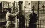 Filename=fam_schellevis_dries_en_henk_web.jpg
Filesize=75KiB
Dimensions=555x352
Date added=Dec 07, 2015 fam_schellevis_dries_en_henk_web.jpg