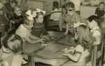 Filename=fam_schellevis_kleutersch_waz_web.jpg
Filesize=67KiB
Dimensions=555x349
Date added=Dec 07, 2015 fam_schellevis_kleutersch_waz_web.jpg