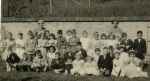 Filename=fam_schellevis_rk_aannemen_web.jpg
Filesize=70KiB
Dimensions=555x301
Date added=Dec 07, 2015 fam_schellevis_rk_aannemen_web.jpg