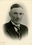 Filename=fam_schellevisopaweb.jpg
Filesize=68KiB
Dimensions=555x760
Date added=Dec 07, 2015 fam_schellevisopaweb.jpg