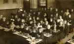 Filename=fam_schellivis_kleuterschool_wazweb.jpg
Filesize=70KiB
Dimensions=555x339
Date added=Dec 07, 2015 fam_schellivis_kleuterschool_wazweb.jpg