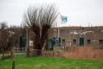 Filename=fort agtendijk.jpg
Filesize=82KiB
Dimensions=550x368
Date added=Nov 05, 2009 fort agtendijk.jpg