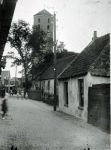 gasthuisstr 1 agp 1.jpg