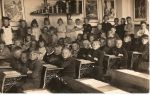 heilighart school 1927-1928 agp.jpg