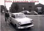 Filename=hieke_bij_auto_web.jpg
Filesize=58KiB
Dimensions=555x390
Date added=Feb 05, 2018 hieke_bij_auto_web.jpg