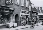 kerkstraat 1958[1] agp.jpg