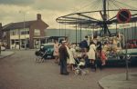 kermis op plein agp.jpg