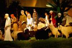 kerststal_2008_4jpg.jpg