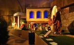 kerststal_2010__10jpg.jpg