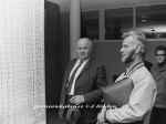 Filename=klomp_berghuis_en_koster_web.jpg
Filesize=71KiB
Dimensions=555x416
Date added=Dec 16, 2015 klomp_berghuis_en_koster_web.jpg