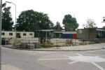 kompasschool 2005.jpg