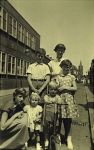 Filename=koningstraat kinderen van de vries.jpg
Filesize=45KiB
Dimensions=284x452
Date added=Nov 05, 2009 koningstraat kinderen van de vries.jpg