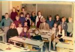 Filename=lager_school_veer_jagp.jpg
Filesize=74KiB
Dimensions=555x388
Date added=Feb 27, 2010 lager_school_veer_jagp.jpg