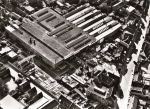 Filename=luchtfoto_kennemer_1961 agp.jpg
Filesize=117KiB
Dimensions=550x402
Date added=Nov 04, 2009 luchtfoto_kennemer_1961 agp.jpg