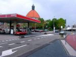 meerplein esso agp.jpg