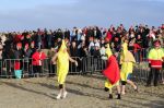 Filename=nieuwjaarsduik__3_2011.jpg
Filesize=99KiB
Dimensions=555x369
Date added=Jan 01, 2011 nieuwjaarsduik__3_2011.jpg